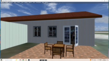 cafevoloback patio.png cafevoloback patio.png