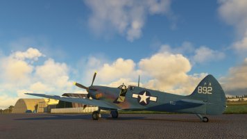Screenshot (1139).jpg