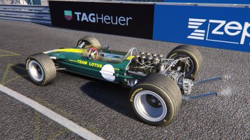 Screenshot_lotus_49_monaco_15-8-126-14-29-28.jpg