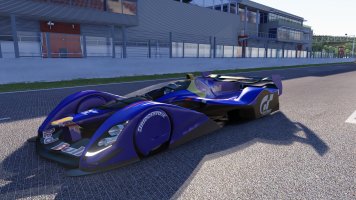 Screenshot_redbull_x1_s1_spa_15-8-126-13-42-12.jpg
