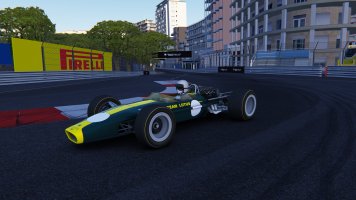 Screenshot_lotus_49_monaco_15-8-126-14-33-17.jpg