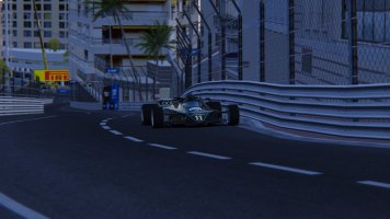 Screenshot_legion_lotus_88_monaco_15-8-126-14-23-36.jpg