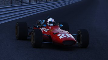 Screenshot_ks_ferrari_312_67_monaco_15-8-126-14-17-38.jpg