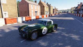 Screenshot_austin_healy3000_ks_highlands_15-8-126-14-59-51.jpg