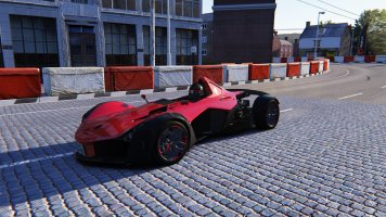 Screenshot_rt_bacmono_r_ks_highlands_15-8-126-15-6-38.jpg