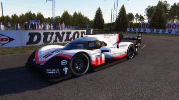 Screenshot_porsche_919_hybrid_evo_2018_rj_lemans_1967_15-8-126-14-54-56.jpg