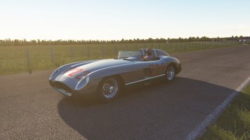 Screenshot_bg_mercedes_300_slr_rj_lemans_1967_15-8-126-14-41-53.jpg