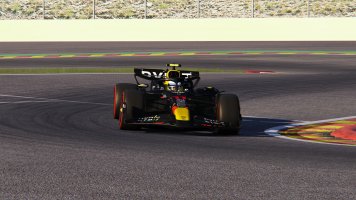 Screenshot_f1_2024_rb20_spa_15-8-126-13-51-5.jpg