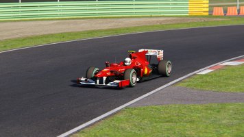 Screenshot_cim_2010_ferrari_imola_15-8-126-14-2-40.jpg