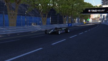 Screenshot_legion_lotus_88_monaco_15-8-126-14-23-24.jpg