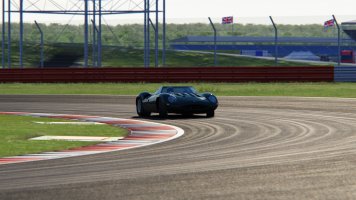 Screenshot_jaguar_xj13_ks_silverstone_12-8-126-14-28-39.jpg