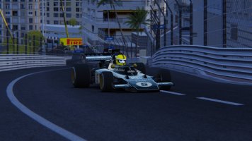 Screenshot_ks_lotus_72d_monaco_15-8-126-14-27-55.jpg