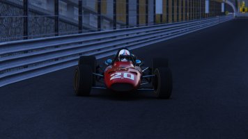 Screenshot_ks_ferrari_312_67_monaco_15-8-126-14-17-37.jpg
