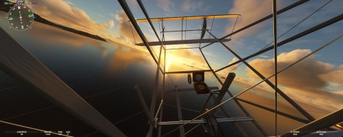 wright_military_flyer_engine_management_02.jpg