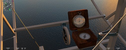 wright_military_flyer_engine_management_03.jpg