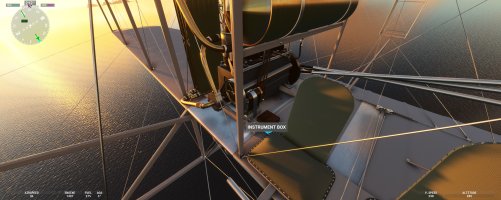 wright_military_flyer_engine_management_05.jpg