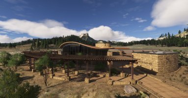 MesaVerdaVisitorCenter.jpg