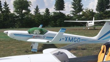 Screenshot (916).png