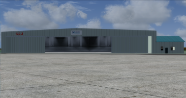 Modern Aviation Hanger 1.png Modern Aviation Hanger 1.png