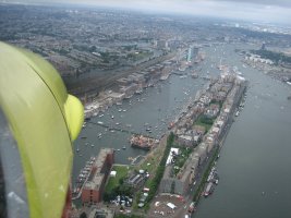 IMG_4111.jpg