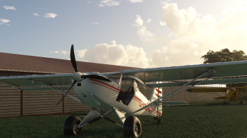 Screenshot (918).png