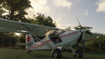 Screenshot (920).png
