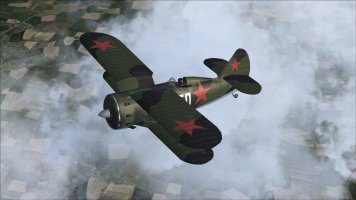 p1.jpg