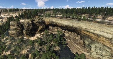 Cliff Palace1.jpg
