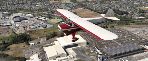 Microsoft Flight Simulator Screenshot 2026.09.18 - 15.58.13.46.png