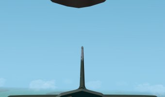 1000006697.jpg