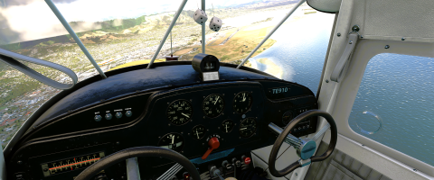 Microsoft Flight Simulator Screenshot 2026.09.19 - 10.48.03.07.png