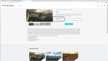 Screenshot (1827).png Screenshot (1827).png