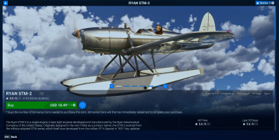 Microsoft Flight Simulator 2024 - 1.8.16.0 9_18_2026 8_12_14 PM.png