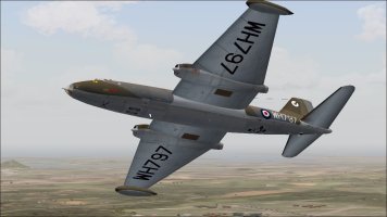 Test_StevBeeny-Canberra-PR7_RAF-Tengah_IanElliot_1.jpg