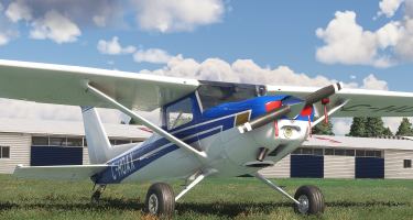 Screenshot (924).png
