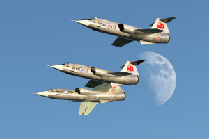 Starfighter(14 ) (1).png
