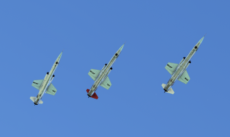 Starfighter(14 ) (3).png