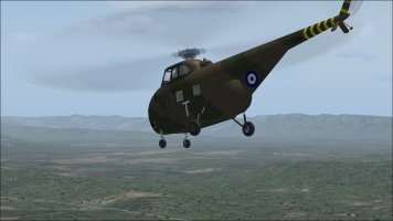 AlphaSim-S55_overBorneo-1.jpg AlphaSim-S55_overBorneo-1.jpg