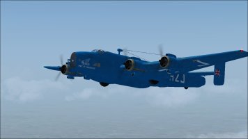 test-AlphaSim-Halton_AFScrubMod-0.jpg