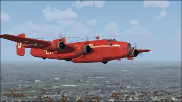test-AlphaSim-Halton_AFScrubMod-1.jpg