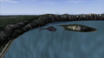 crater lake.jpg crater lake.jpg