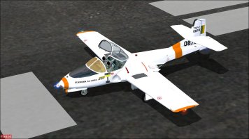 fs9 2012-04-24 18-32-21-71.jpg