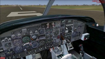 fs9 2012-04-24 18-32-31-17.jpg