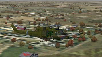 Alpha UH-1.jpg Alpha UH-1.jpg