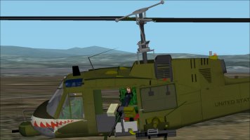 UH-1 FS8.jpg UH-1 FS8.jpg