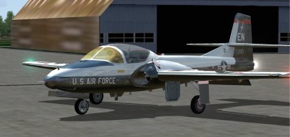 T37 3.jpg T37 3.jpg