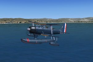 F1M4.jpg