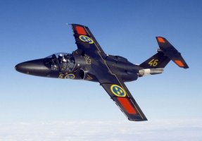 Saab_105OE_10 [Résolution de l'écran].jpg