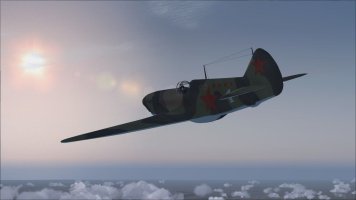 r1.jpg