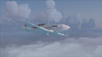 r2.jpg
